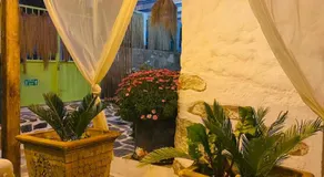 BadeHan Guest House - Image 4