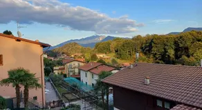 Ca' di Ruchitt - Image 5