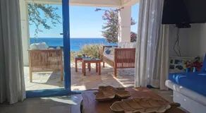 Villa Bravo - Image 3