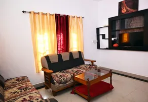 Mistydews homestay wayanad - Image 2