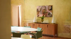 Costa di Maggio - Ospitalità - Image 3