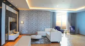 Platinum Hotel & Convention Hall Balikpapan - Image 2