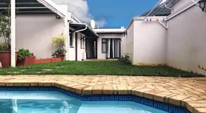 Selton Guesthouse - Image 3
