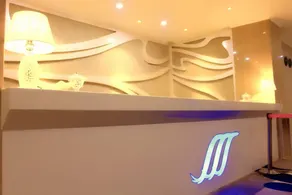 Marina Mamberamo Hotel - Image 5