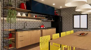 Carambola CoLiving - Image 2