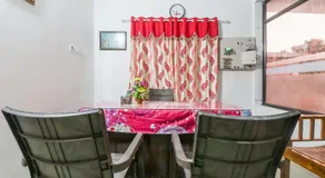 SPOT ON Rohini Inn Kadampuzha - Image 5
