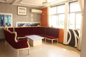 Complexe Hotelier St Elie - Image 5