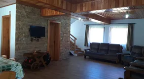 CABANA DORULUI - Image 4