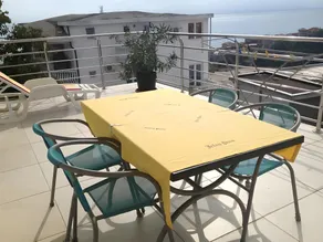 Apartments Knežević - Image 3