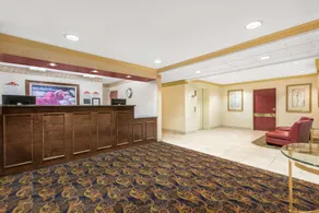 Lancaster Suites - Image 4