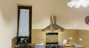 CASA MIA MALVA - Image 3