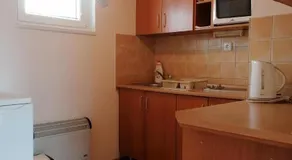 Apartment chatky Aquaduo - Image 3