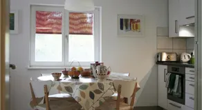 Gîtes du Tilleul - Image 3