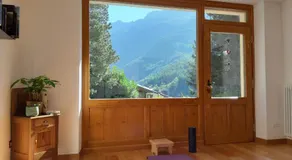 ALPINO B&B - Image 2