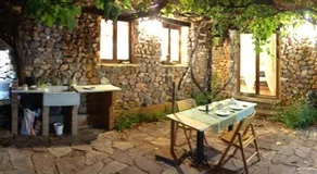 La Casa de Piedra, una ventana al paraíso - Image 4