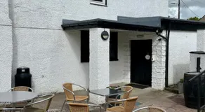 The Well Country Inn - Image 5