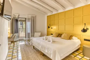 Mas Cusi, Apt. Badia de Roses - Image 2