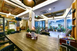 Casa Bella Phuket - Image 3