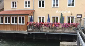 Gästehaus Sarker - Image 4