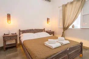 Perfect for Honeymoons Pool&Beach zone - Image 2