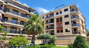 VistaMar Beautiful Apartment with Amazing Sea View, Pineda de Mar - Image 5