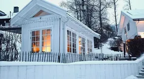 Tiny House - Image 5