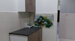 Pelangi homestay - Image 5