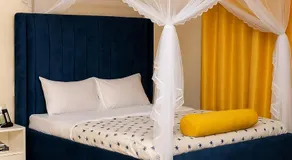 Cozy one bedroom ensuite - Image 2