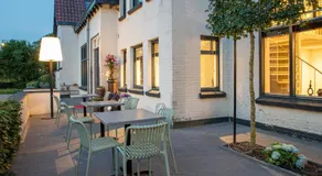 B&B de oude melkfabriek - Image 3