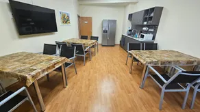 Hostel CANTO - Image 5