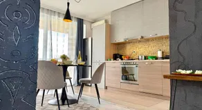 Cosher | Cacao Beach Penthouse - Image 2