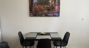 Černá Růže - Apartmán 3 - Image 3