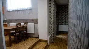 Pokoje Bielsko - Image 4