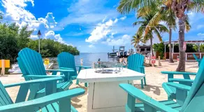 Happy in the Keys Tiny Home - Image 2