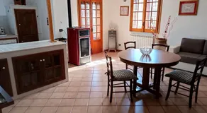 Casa Belvedere - Image 4