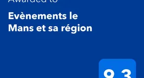 Evènements le Mans et sa région - Image 5