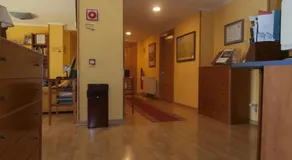 Hostal El Volante - Image 3