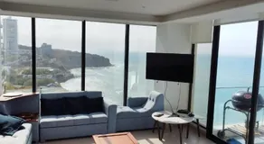 Departamento Suite frente al mar Poseidon Manta - Image 2