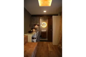Out of Box Living Kashid - Image 2