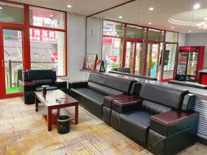 Sihai Xing Esports Hotel (Jiangbei University Town Metro Station Branch) - Image 3
