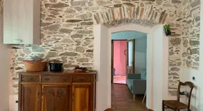 B&B Casa Vitale - Image 3