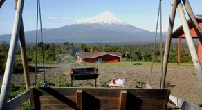 Topahue - Image 2