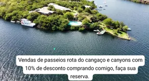 Portal Dos Leões - Image 3