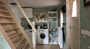 Cozy Cottage - Image 5