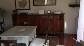 Il Vecchio Teatro - Image 3