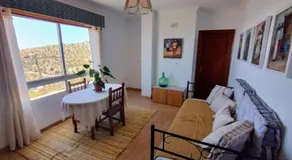 Casa Arte de Sorvilan - Image 2