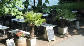 Osteria Battello - Image 4