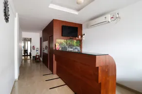 Super Capital O Sai Arya Residency - Image 4