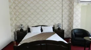 Hotel Marinii - Image 2