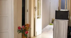 Maseyi On 8 bnb - Image 4